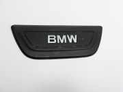 BMW X3 F25 10-14 Einstiegsleiste Rechts Hinten