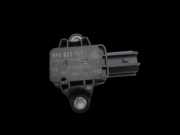 Audi A4 8E B7 04-08 Sensor Airbag Crashsensor Airbagsensor Links Vorne