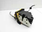 KIA Ceed JD 12-15 5T Türschloss mit ZV Stellmotor Links Vorne