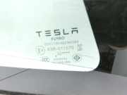 Tesla Model 3 LR Highland Seitenscheibe Feste Scheibe Rechts Hinten