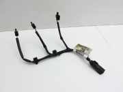 Ford B-Max JK 12-17 1,0 92KWKabelbaum Motorkabelbaum Leitungssatz für Motor