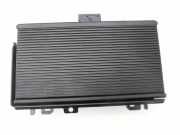 Citroen C6 05-11 Verstärker Endstufe für Soundsystem