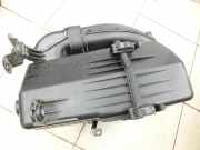 Hyundai IX35 LM 09-13 CRDi 2,0 100KW Luftfilterkasten