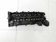 BMW F11 10-13 5er 525D 3,0d 150KW N57D30U0 Ventildeckel Zylinderkopfhaube