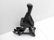 Mitsubishi Space Star II 16-19 1,0 52KW Schaltkulisse Schalthebel