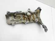 Renault Captur I HF 17-19 1,3 110KW Ventildeckel Zylinderkopfhaube Einlass