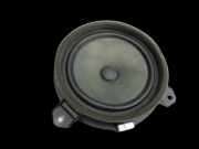 Toyota Yaris XP13 10-14 Lautsprecher Links Vorne
