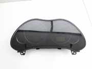 Toyota Avensis T25 06-08 2,2d 130KW Kombiinstrument Tacho