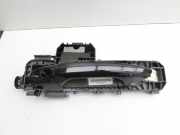 Mercedes S204 W204 C220 11-15 Kombi Türgriff Griff aussen Links Vorne