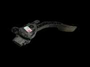 Ford EcoSport 12-22 1,0 92KW Gaswertgeber Gaspedal