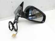 Audi A4 B6 8H 02-05 Spiegel Aussenspiegel Rechts