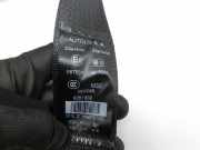 Jeep Cherokee KL 13-18 Gurt Sicherheitsgurt Gurtstraffer für Beifahrer Rechts Vorne