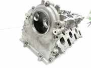 Audi A6 4F C6 qu 04-08 TDI 3,0 171KW ASB Zylinderkopf Links 4-6