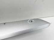 VW Passat B8 3G 14-19 Lim Türleiste Griff Rechts Vorne Innen