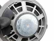 Citroen C4 Picasso II 13-22 Lautsprecher Links Hinten