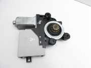 Ford Kuga I 08-12 Fensterhebermotor Stellmotor Türsteuergerät Rechts Vorne