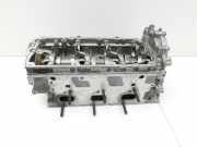 Audi A6 4F C6 08-11 TDI 3,0 176KW CDYA Zylinderkopf Links 4-6