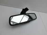 Opel Antara 07-11 Innenspiegel Rückspiegel Spiegel Innen