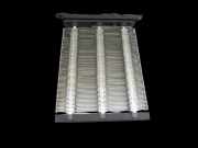 VW Beetle 5C 11-16 Zusatzheizung Zuheizer Heizelement Elektrisch