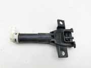 Peugeot 4007 GP 07-12 Hubzylinder ohne Waschdüse für Scheinwerfer Rechts