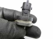 Ford Focus 3 III 11-15 1,0 74KW Railsensor Drucksensor