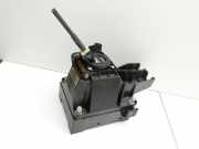 Opel Astra J 09-12 1,7 81KW Schaltkulisse Schalthebel