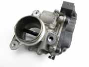 VW Passat B8 3G 14-19 TDI 1,6 88KW DCXA Drosselklappe