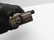 Mitsubishi Outlander III 15-18 2,2d 110KW Injektor Einspritzd?se Zyl.1