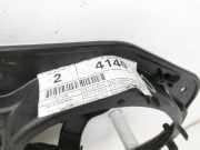 Jeep Compass II 17-21Fensterheber o. FH-Motor Hinten Links