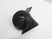 Mercedes W211 E200 02-06 Hupe Signalhorn Links Vorne Hochtöner
