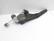 Dacia Duster 4x4 HS 10-18 Handbremshebel Hebel für Handbremse Bremshebel