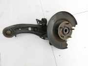 Fiat Freemont 11-16 Mjet 2,0 125KW 4WD Achsschenkel Radnabe Rechts Hinten
