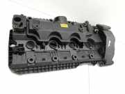 BMW E65 740i 05-08 4,0i 225KW N62B40A Ventildeckel Zylinderkopfhaube Rechts 1-4