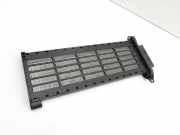 Renault Megane III 12-14 Elektrischer Zuheizer PTC Heizelement Heizung