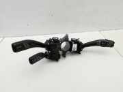 Audi A4 8K B8 07-11 Lenkstockschalter Blinker Wischer Kombischalter