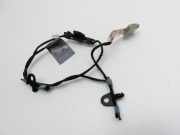 BMW X3 F25 10-14 Innenleuchte Innenraumleuchte Ambiente Light Links Vorne