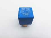 Hyundai IX20 JC 10-15 Relais 50A