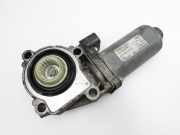 BMW X5 E70 07-10 Relais Stellmotor für Verteilergetriebe ATC500