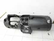 Dacia Duster I HS 13-18 Armaturenbrett Panel komplett