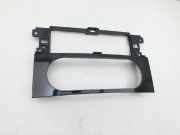 Renault Koleos I HY 11-13 Blende Einbaurahmen