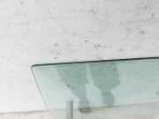 Skoda Fabia III NJ 14-22 5T Seitenscheibe LHK für Tür Fenster Scheibe Links Hinten