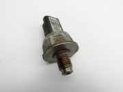 Mitsubishi ASX 12-16 DI-D 1,6 84KW Sensor Kraftstoffdruck Common Rail Drucksensor