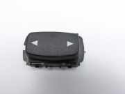 BMW F40 M135i 19-25 Sitzverstellung Schalter Links Vorne