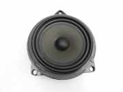 BMW E81 1er 120d 07-11 Lautsprecher Links Vorne