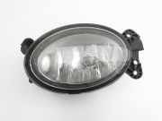 Mercedes S204 W204 C200 08-11 Nebelscheinwerfer Rechts orig