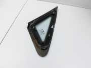 Hyundai I 30 GD 15-17 Lim Seitenscheibe Dreieck Scheibe Rechts Hinten