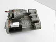 Peugeot 308 I CC 11-15 THP 1,6 115KW Anlasser Starter