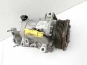 Peugeot 308 II 17-21 1,2 96KW Klimakompressor Klima Kompressor