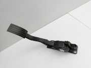 Ford Kuga II DM2 13-16 EcoBoost 1,6 134KW Gaswertgeber Gaspedal