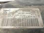 VW Phaeton 3D 10-16 Xenon Scheinwerfer Frontscheinwerfer Rechts orig.